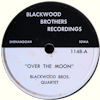 Label shot
