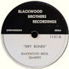 Label shot
