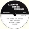 Label shot