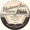 Label shot