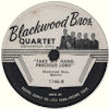 Label shot