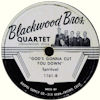 Label shot