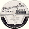 Label shot