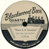 Label shot