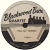 Label shot