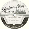 Label shot