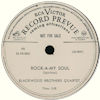 Label shot