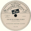 Label shot