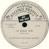 Label shot