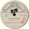 Label shot