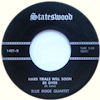 Label shot