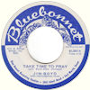 Label shot