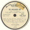 Label shot