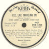 Label shot