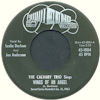 Label shot