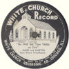 Label shot
