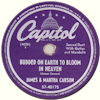 Label shot