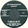 Label shot