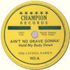 Label shot