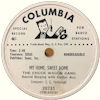 Label shot