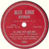 Label shot