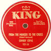 Label shot