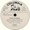 Label shot