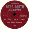 Label shot