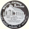 Label shot