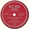 Label shot