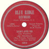 Label shot