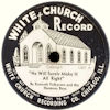 Label shot
