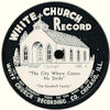 Label shot