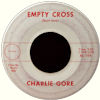 Label shot