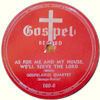 Label shot