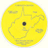 Label shot