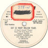 Label shot