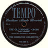 Label shot
