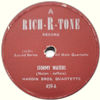 Label shot