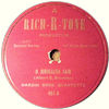 Label shot