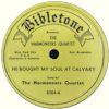 Label shot