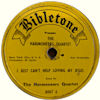 Label shot