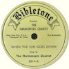 Label shot