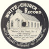 Label shot