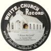 Label shot