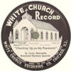 Label shot