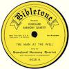 Label shot