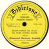 Label shot