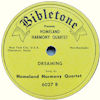 Label shot