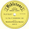 Label shot